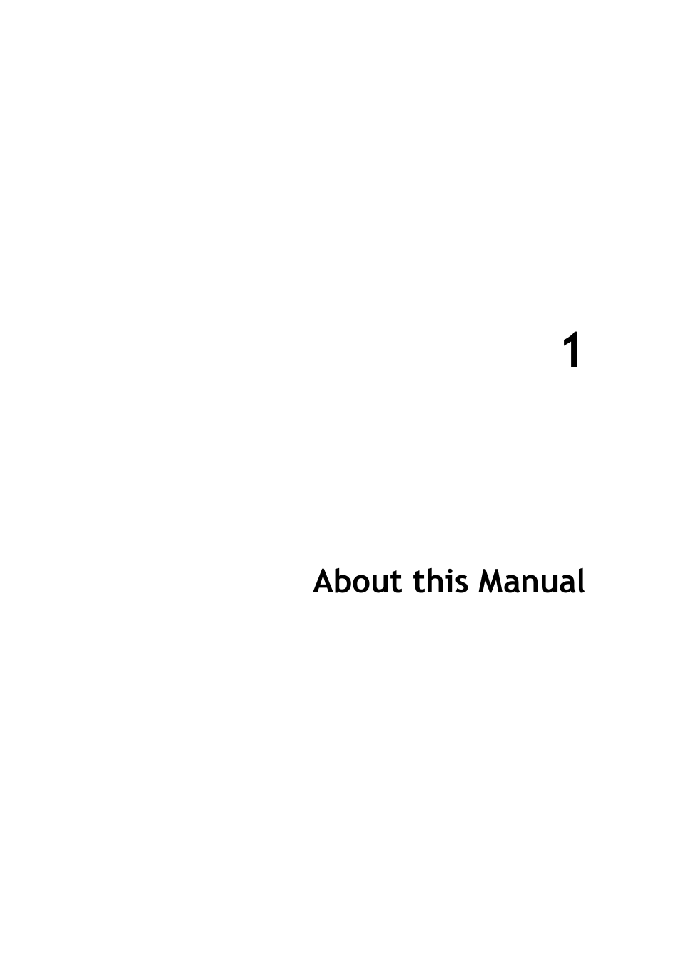 Buffalo Technology AirStation Pro WLA-AWCG User Manual | Page 4 / 96