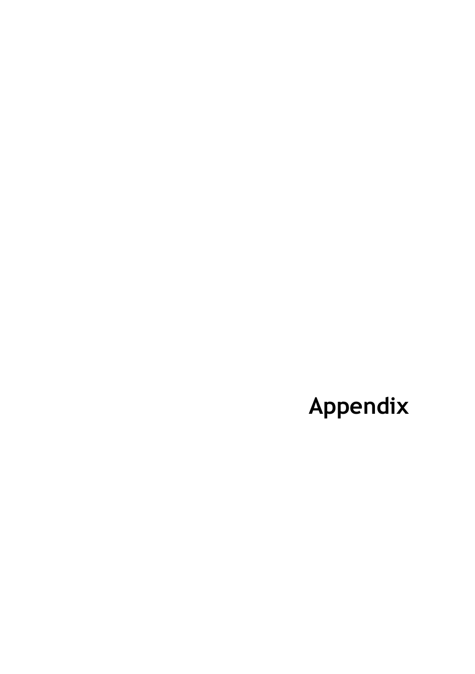 Buffalo Technology AirStation Pro WLA-AWCG User Manual | Page 73 / 96