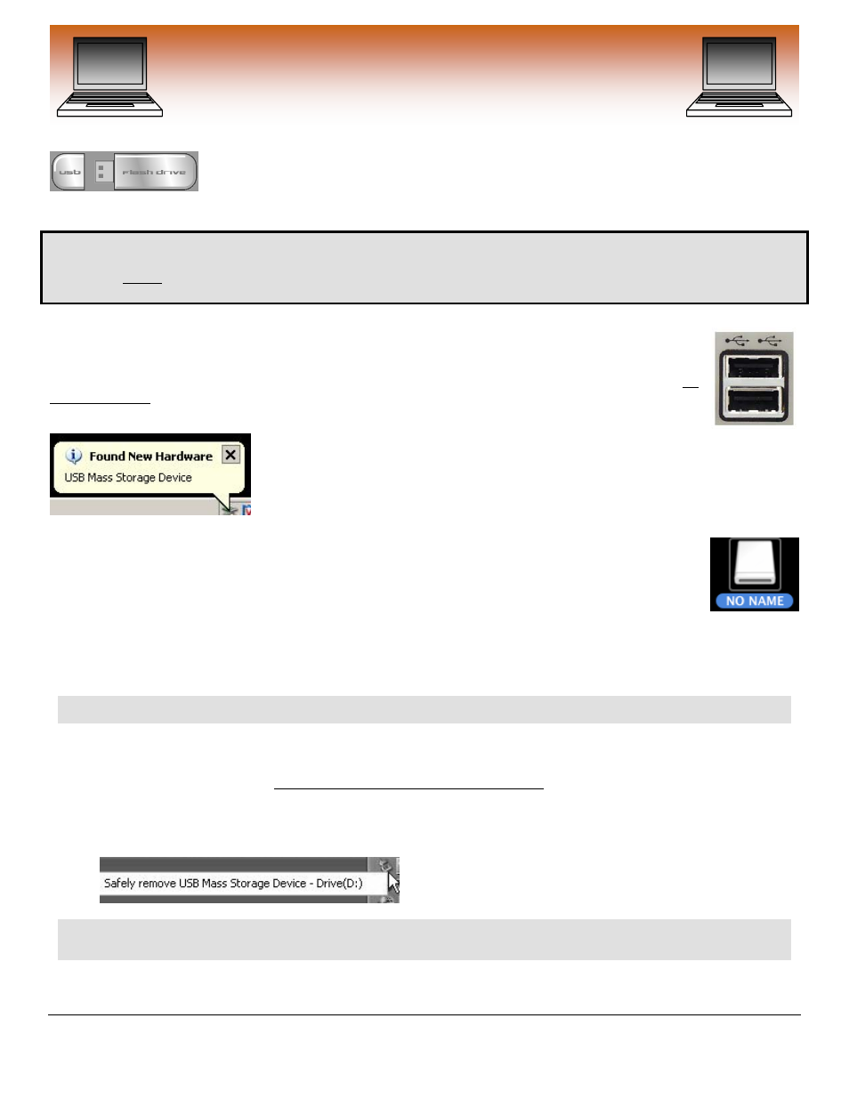 Buffalo Technology Laptop PC User Manual | 1 page