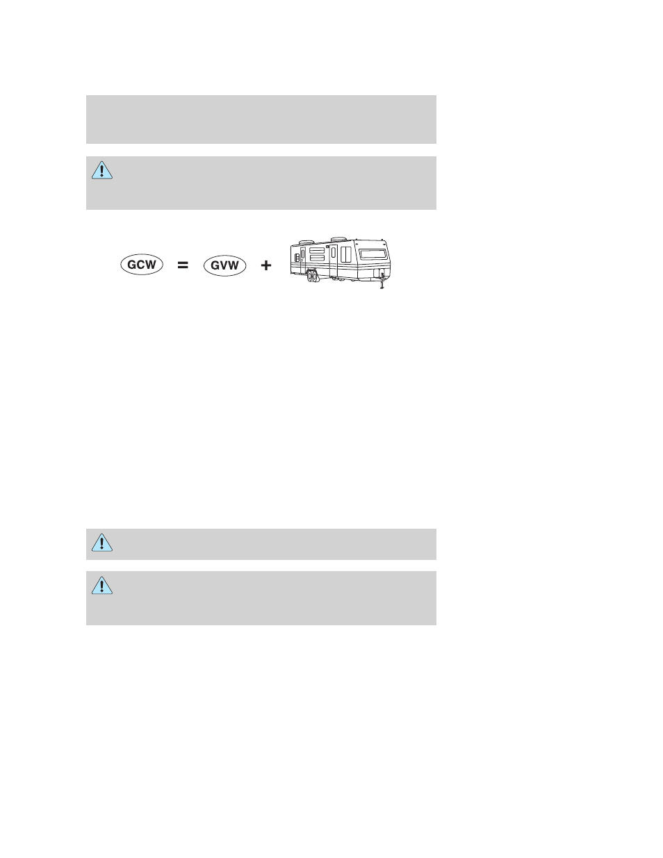 Tires, wheels and loading | FORD 2007 Taurus User Manual | Page 138 / 232