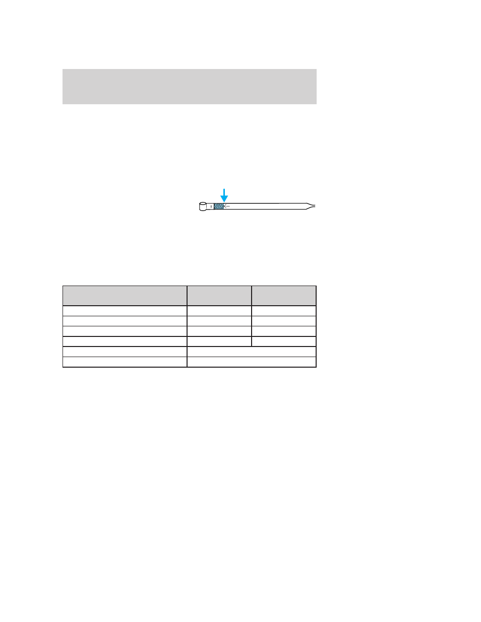 Adjusting automatic transmission fluid levels, Motorcraft part numbers, Part numbers | Maintenance and specifications | FORD 2007 Taurus User Manual | Page 218 / 232