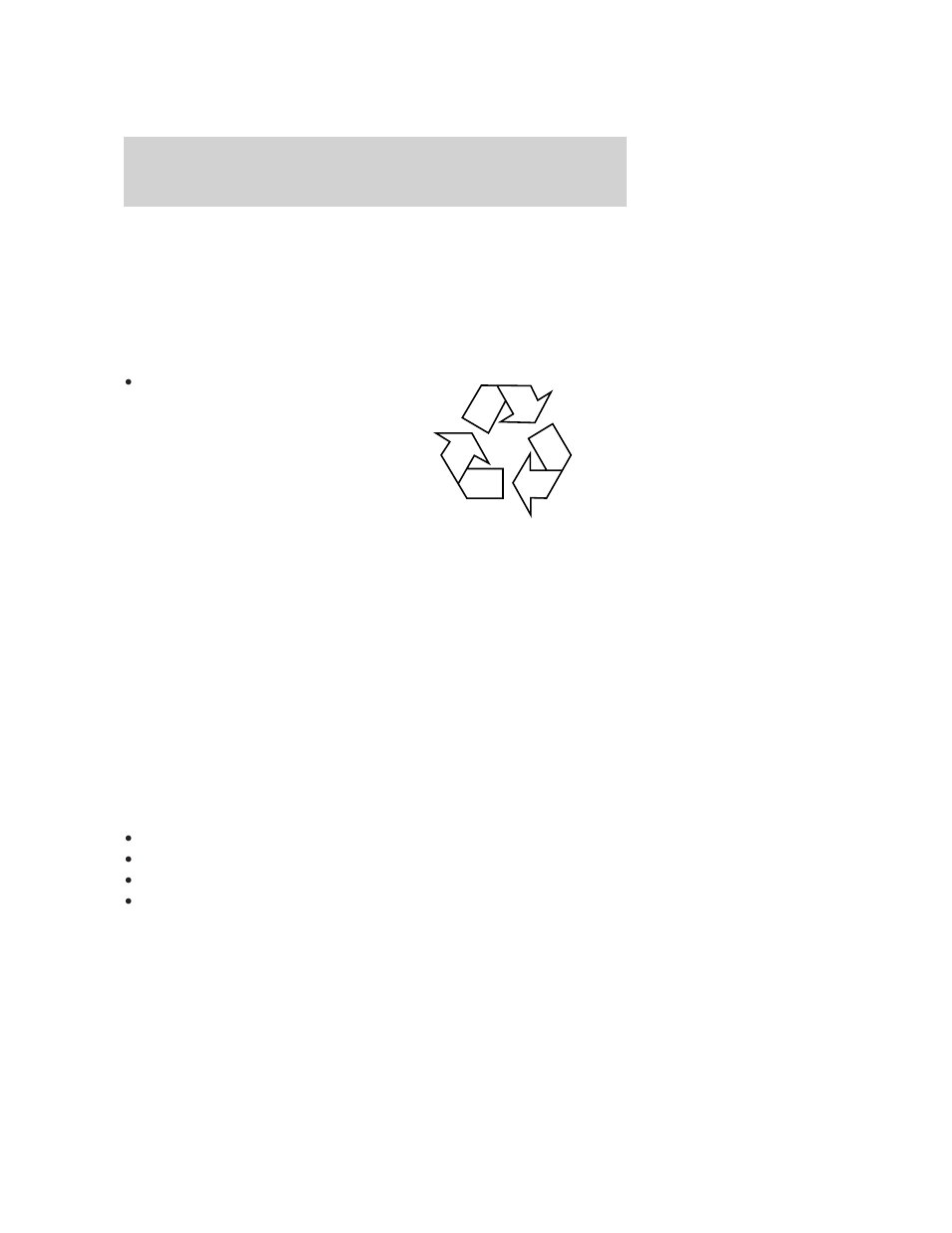 Engine coolant, Checking engine coolant, Maintenance and specifications | FORD 2006 Escape v.3 User Manual | Page 253 / 296