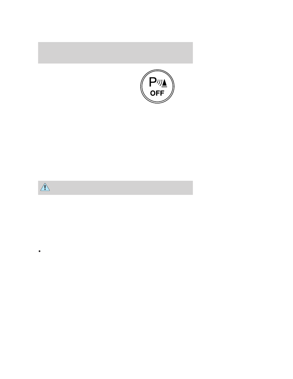 Four-wheel drive (4wd) operation (if equipped), System indicator lights, Driving | FORD 2006 F-150 v.1 User Manual | Page 219 / 336