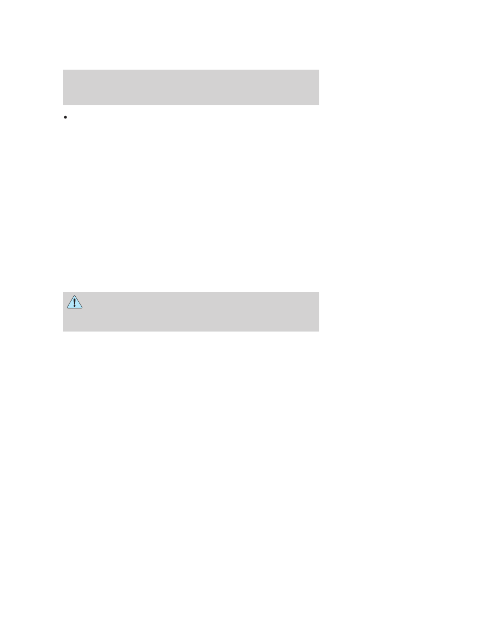 Cell phone use, Introduction | FORD 2006 Freestyle v.2 User Manual | Page 7 / 288