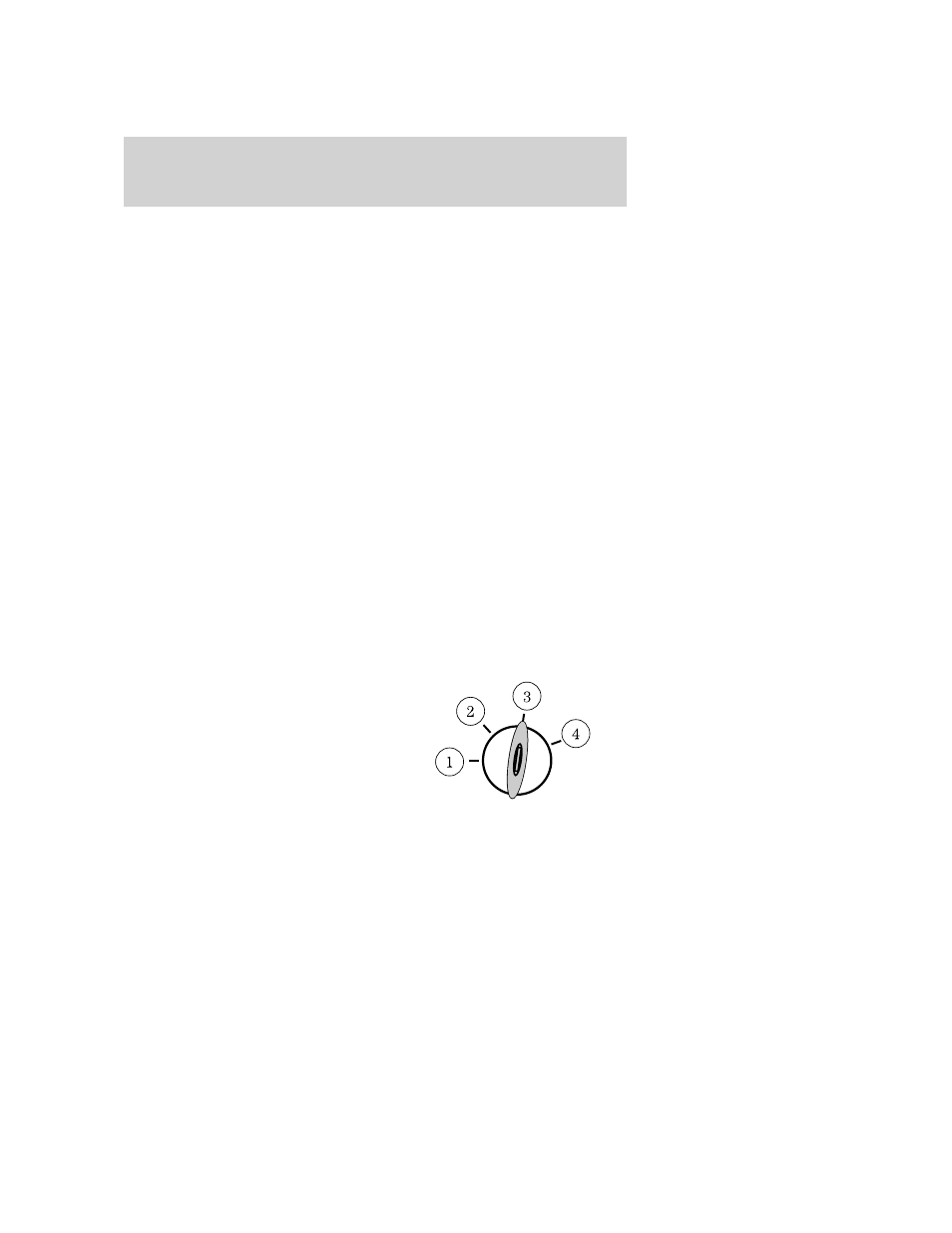 Replacing lost remote entry transmitters, How to reprogram your remote entry transmitters, Locks and security | FORD 2006 Freestyle v.2 User Manual | Page 95 / 288