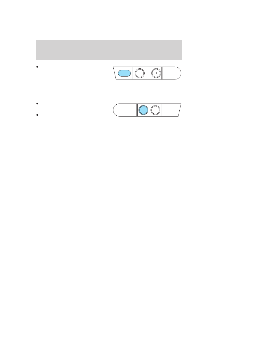 Turning off speed control, Convertible (if equipped), Lowering the convertible top | Driver controls | FORD 2006 Mustang v.2 User Manual | Page 48 / 248