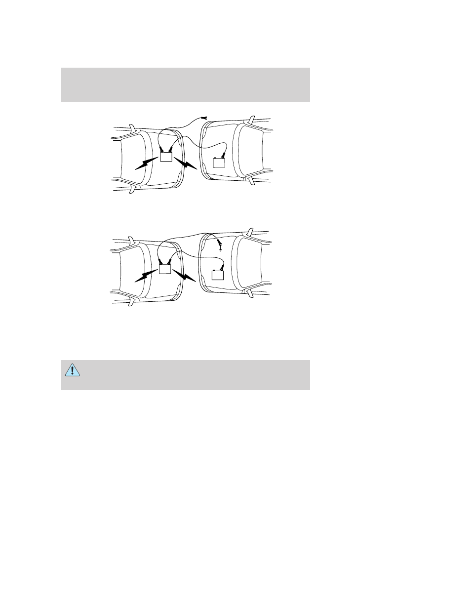 Roadside emergencies | FORD 2005 Focus v.4 User Manual | Page 157 / 224