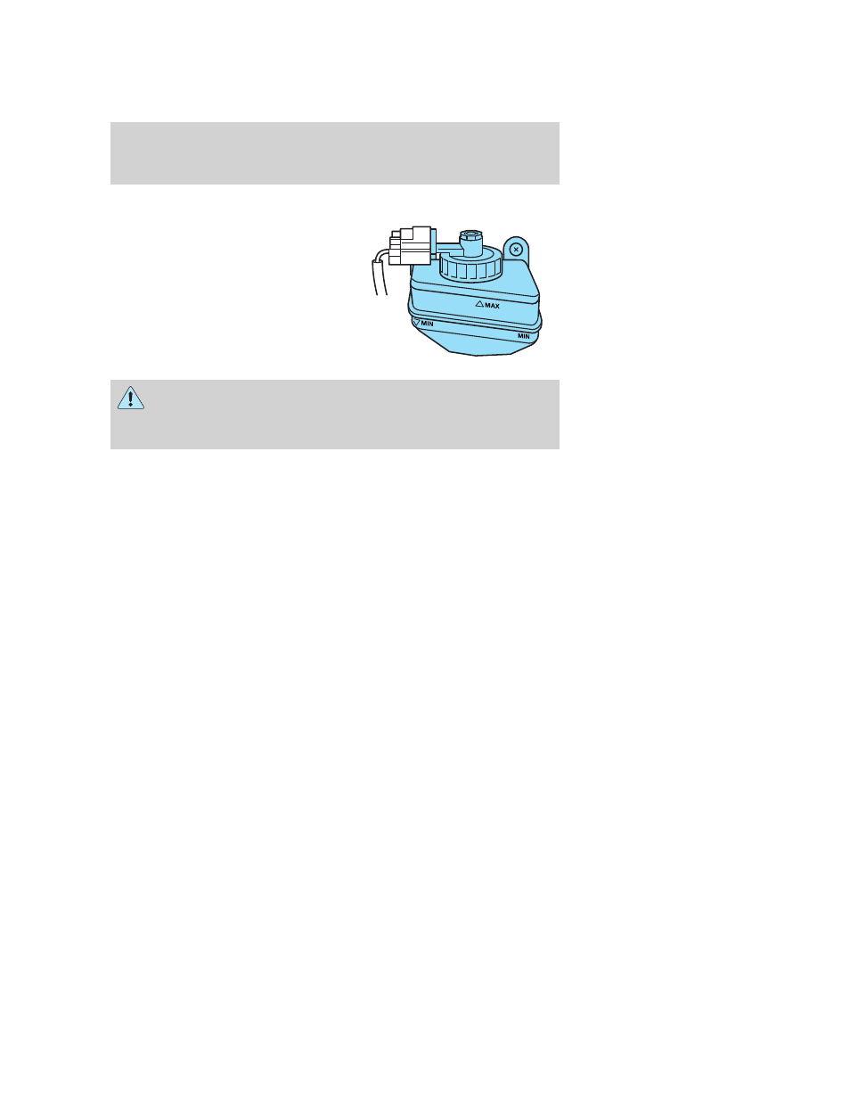 Clutch fluid (if equipped), Transmission fluid, Checking automatic transmission fluid | Maintenance and specifications | FORD 2005 Focus v.4 User Manual | Page 202 / 224