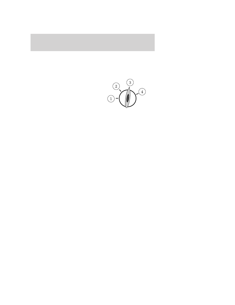 Locks and security | FORD 2005 Focus v.4 User Manual | Page 54 / 224