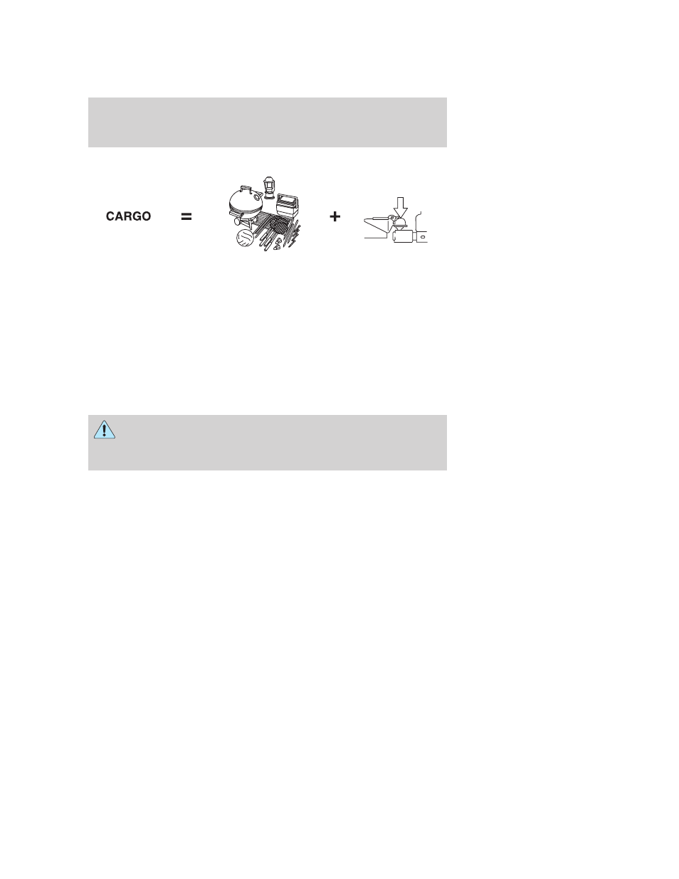 Tires, wheels and loading | FORD 2005 Mustang v.3 User Manual | Page 141 / 248