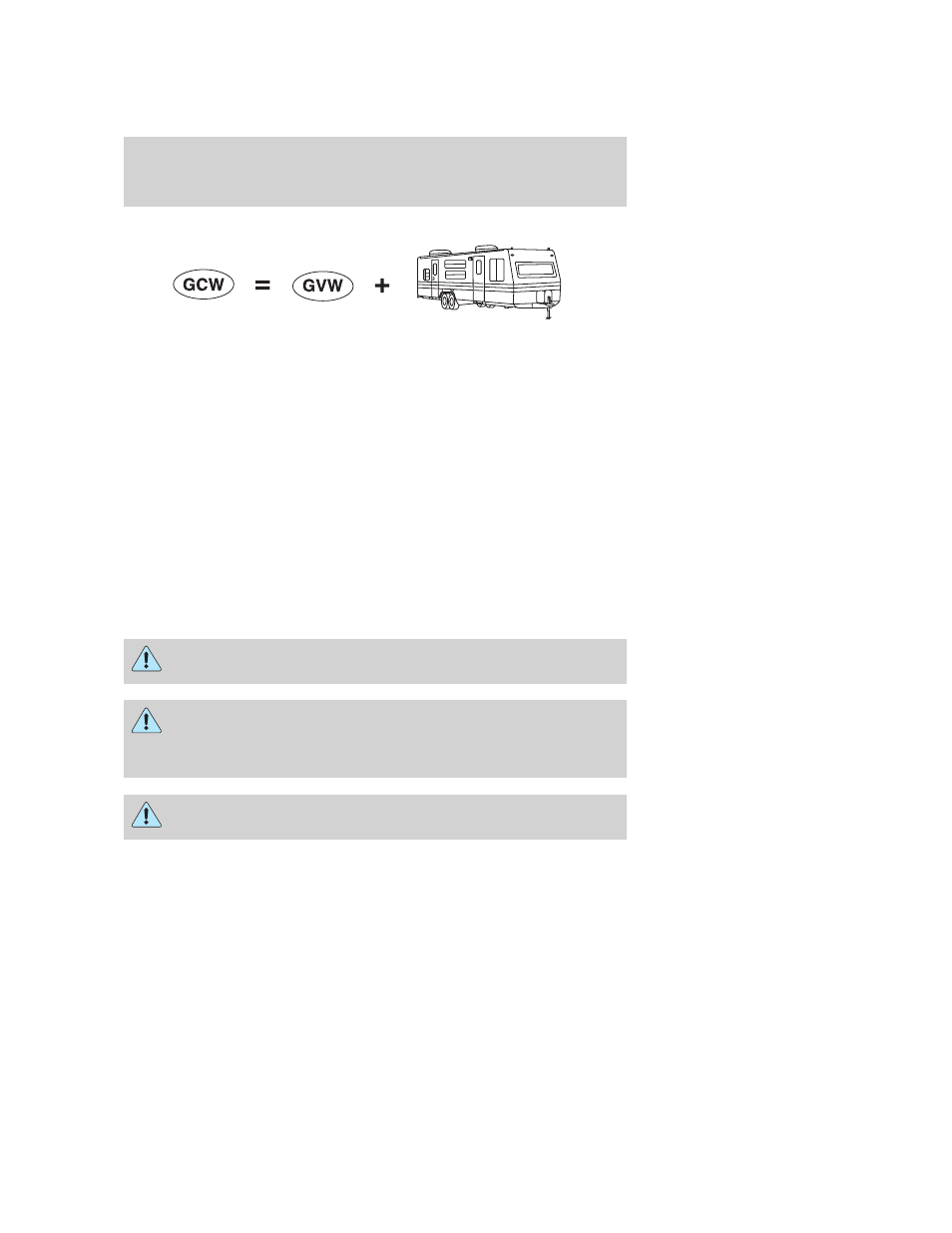 Tires, wheels and loading | FORD 2005 Mustang v.3 User Manual | Page 143 / 248