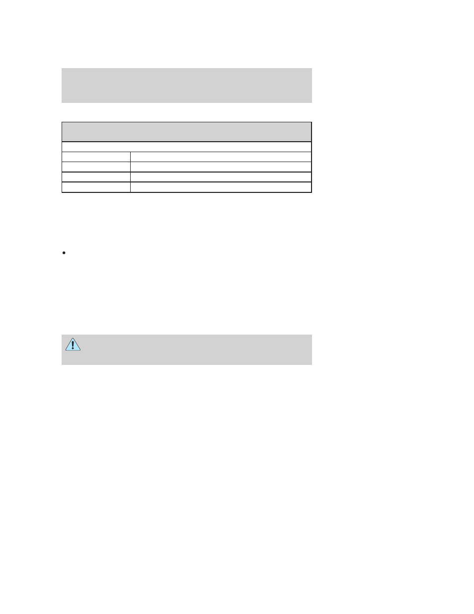 Reverse, Parking your vehicle, Driving | FORD 2005 Mustang v.3 User Manual | Page 162 / 248