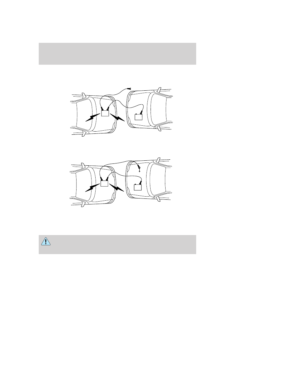 Roadside emergencies | FORD 2005 Mustang v.3 User Manual | Page 174 / 248