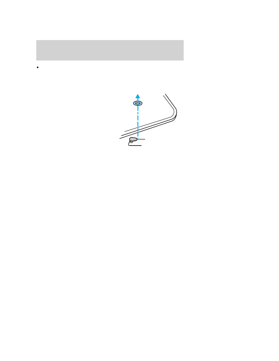 Positive retention floor mat (if equipped), Convertible (if equipped), Lowering the convertible top | Driver controls | FORD 2005 Mustang v.3 User Manual | Page 59 / 248