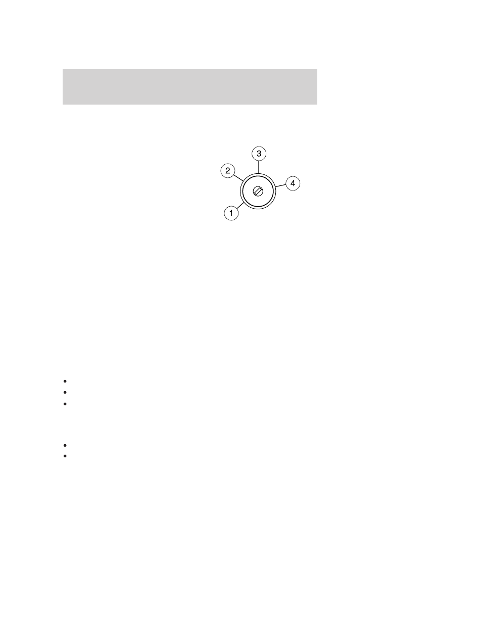 How to reprogram your remote entry transmitters, Illuminated entry, Locks and security | FORD 2005 Mustang v.3 User Manual | Page 71 / 248