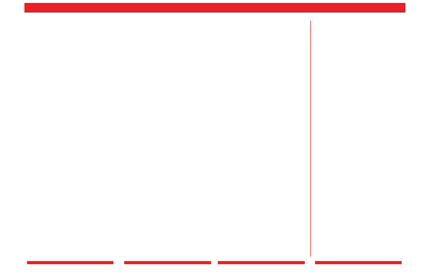 Wireless zero configuration service (windows xp) | Buffalo Technology WLI-CB-G54A User Manual | Page 11 / 14