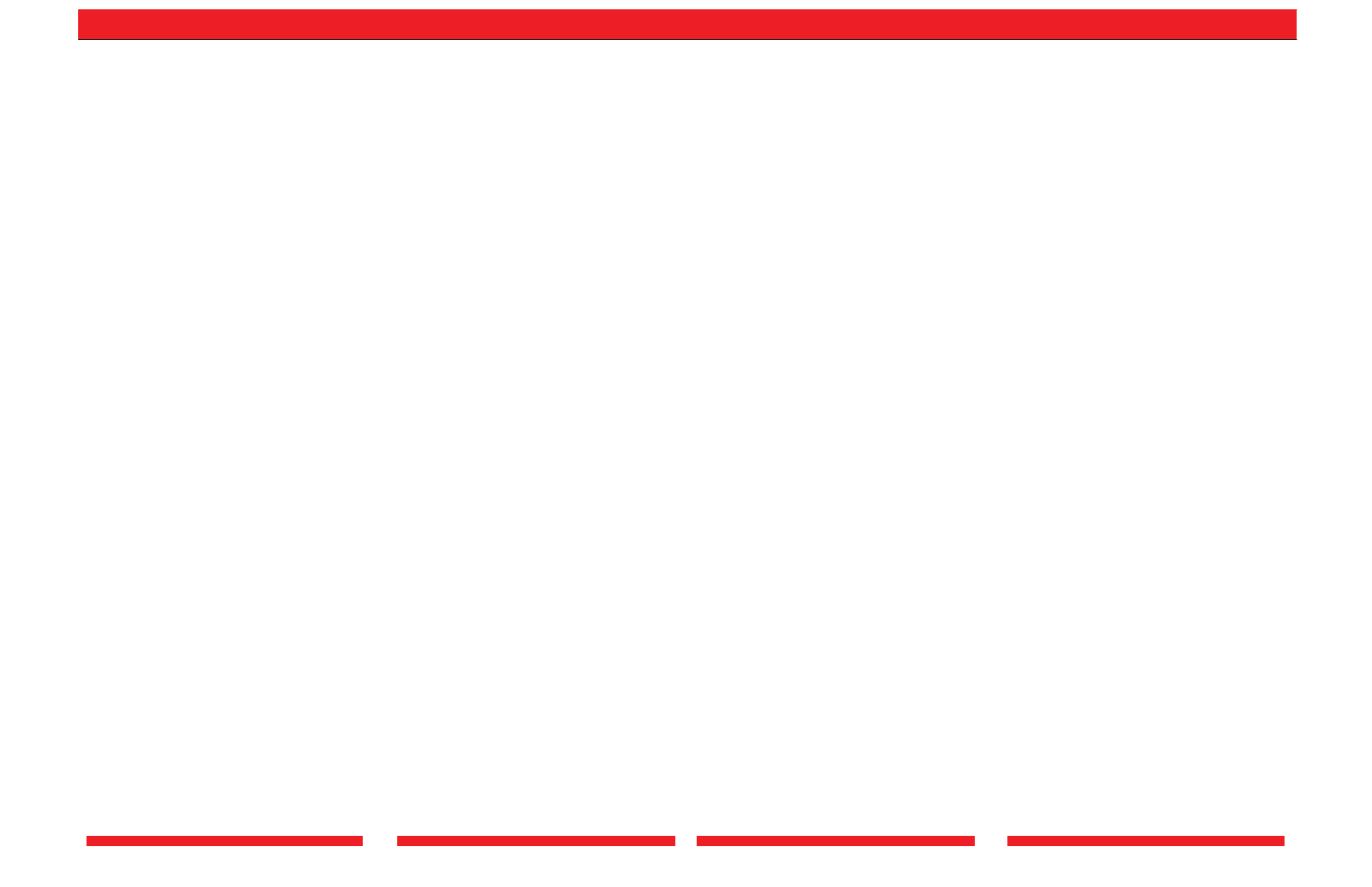 Buffalo Technology WLI-CB-G54A User Manual | Page 13 / 14