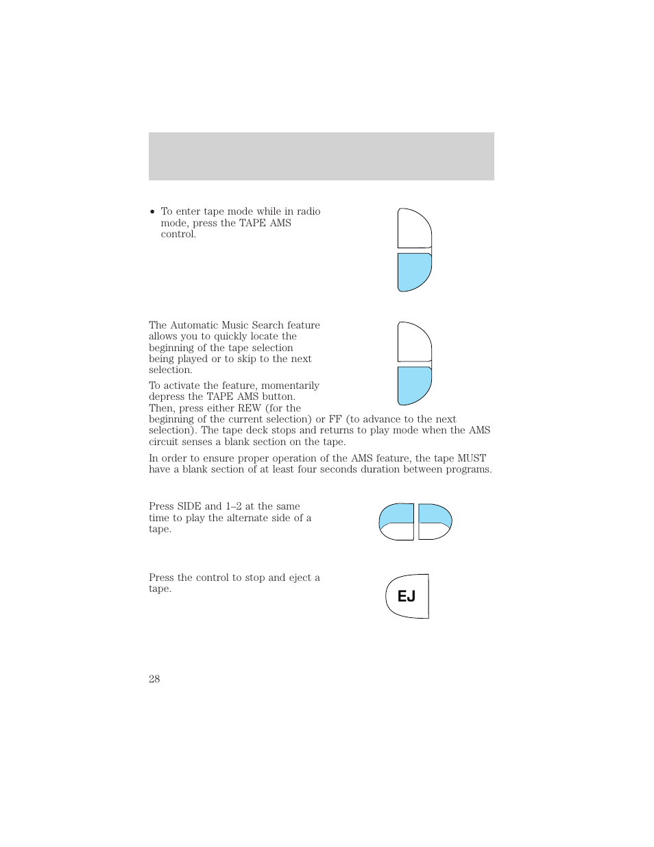 FORD 2002 F-550 v.3 User Manual | Page 28 / 304