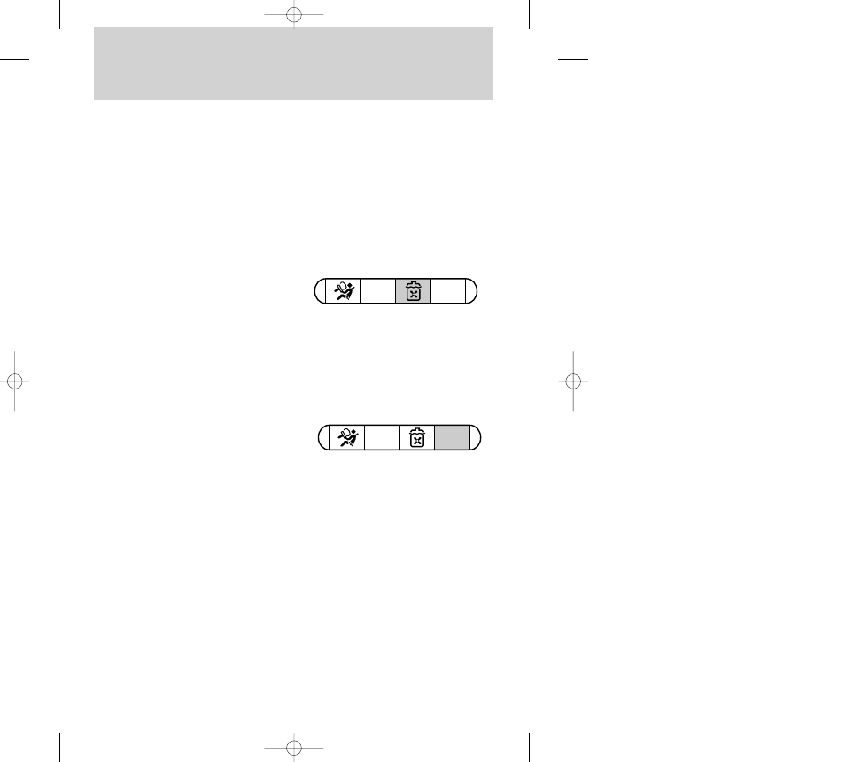 Instrumentation | FORD 2000 Contour User Manual | Page 11 / 248