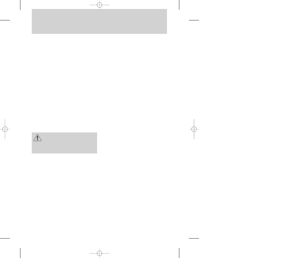 Starting | FORD 2000 Contour User Manual | Page 115 / 248