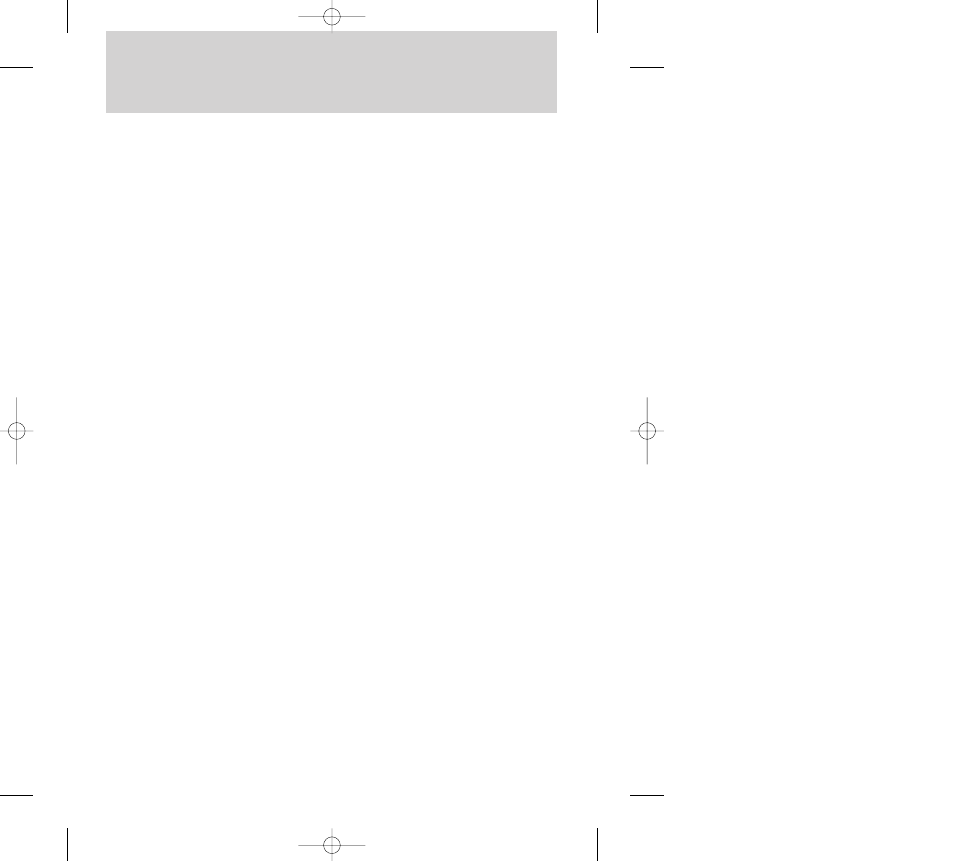 Instrumentation | FORD 2000 Contour User Manual | Page 13 / 248