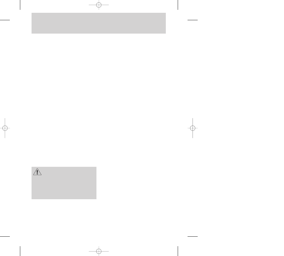 Instrumentation | FORD 2000 Contour User Manual | Page 14 / 248