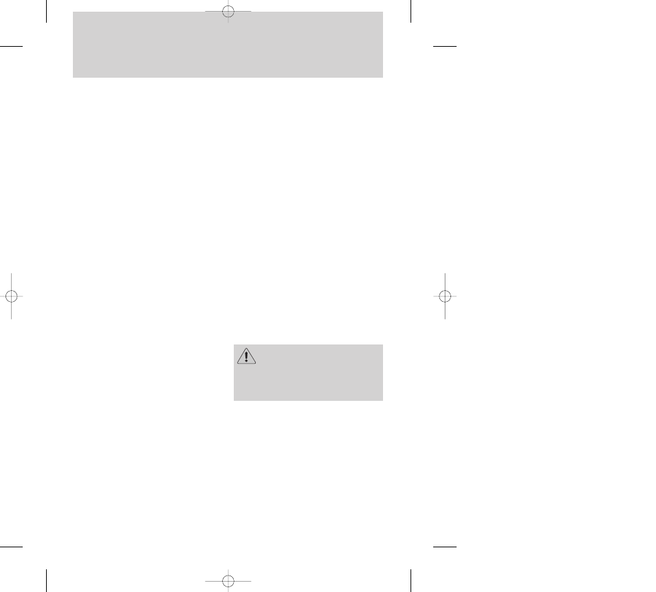 Roadside emergencies | FORD 2000 Contour User Manual | Page 161 / 248