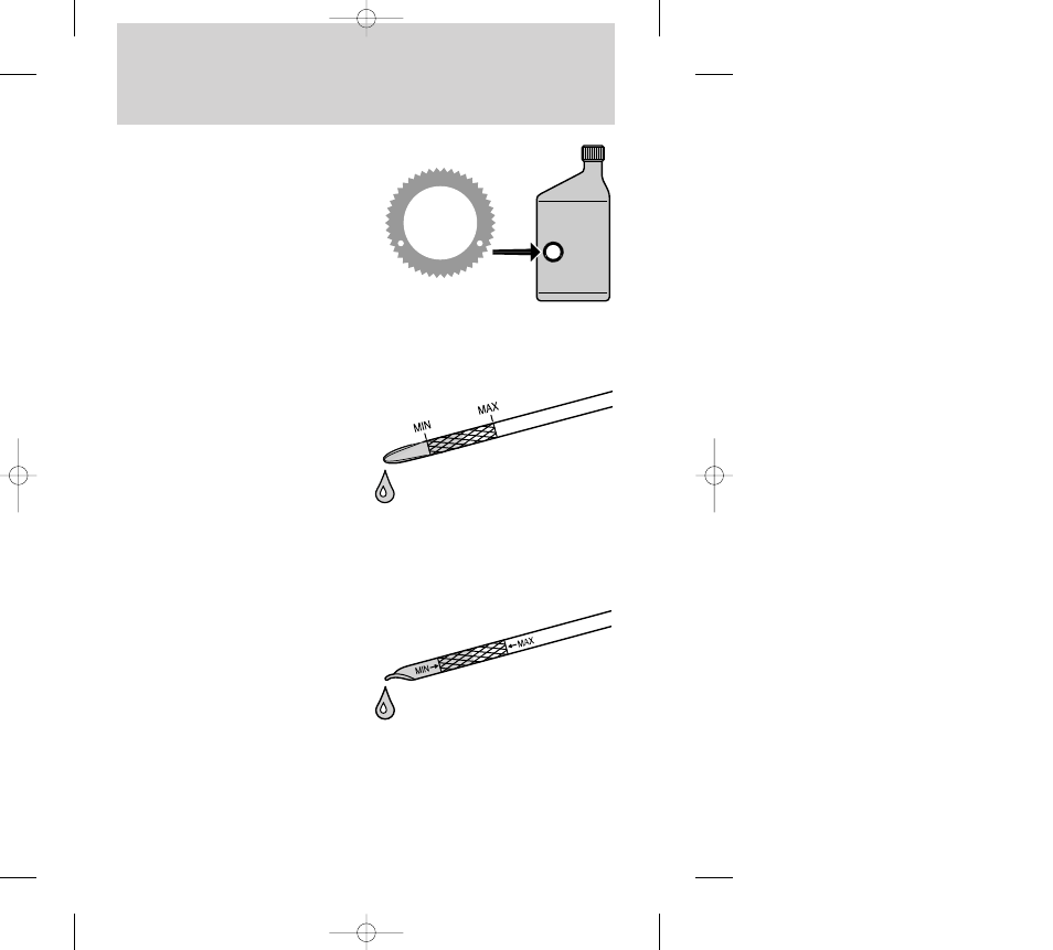 Maintenance and care | FORD 2000 Contour User Manual | Page 169 / 248