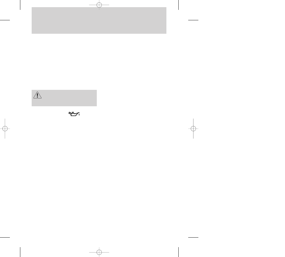 Maintenance and care | FORD 2000 Contour User Manual | Page 170 / 248