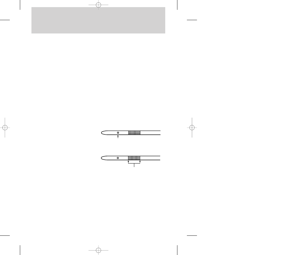 Maintenance and care | FORD 2000 Contour User Manual | Page 180 / 248