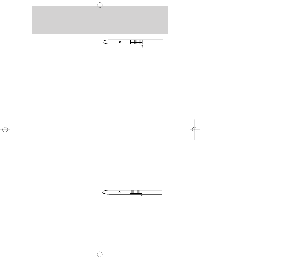 Maintenance and care | FORD 2000 Contour User Manual | Page 181 / 248