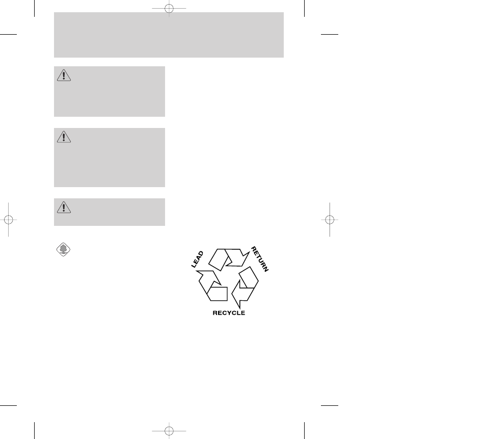 Maintenance and care | FORD 2000 Contour User Manual | Page 184 / 248