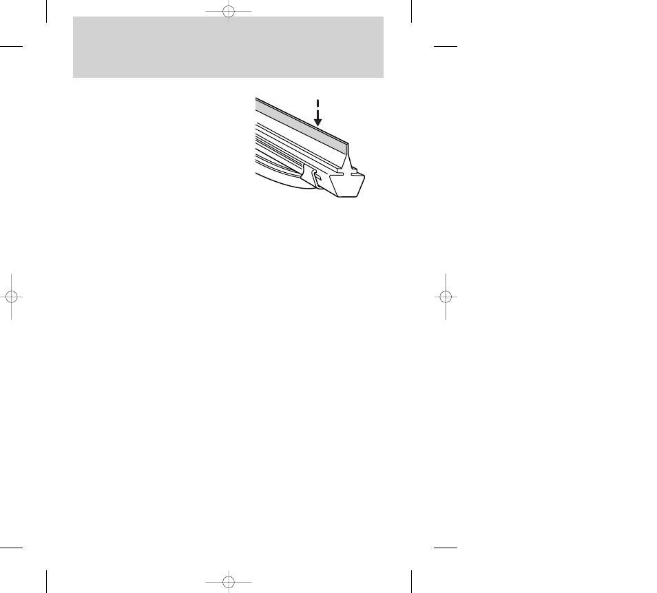 Maintenance and care | FORD 2000 Contour User Manual | Page 186 / 248