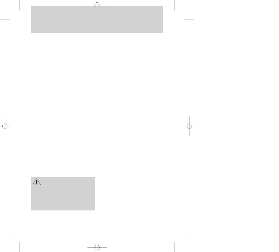 Maintenance and care | FORD 2000 Contour User Manual | Page 189 / 248