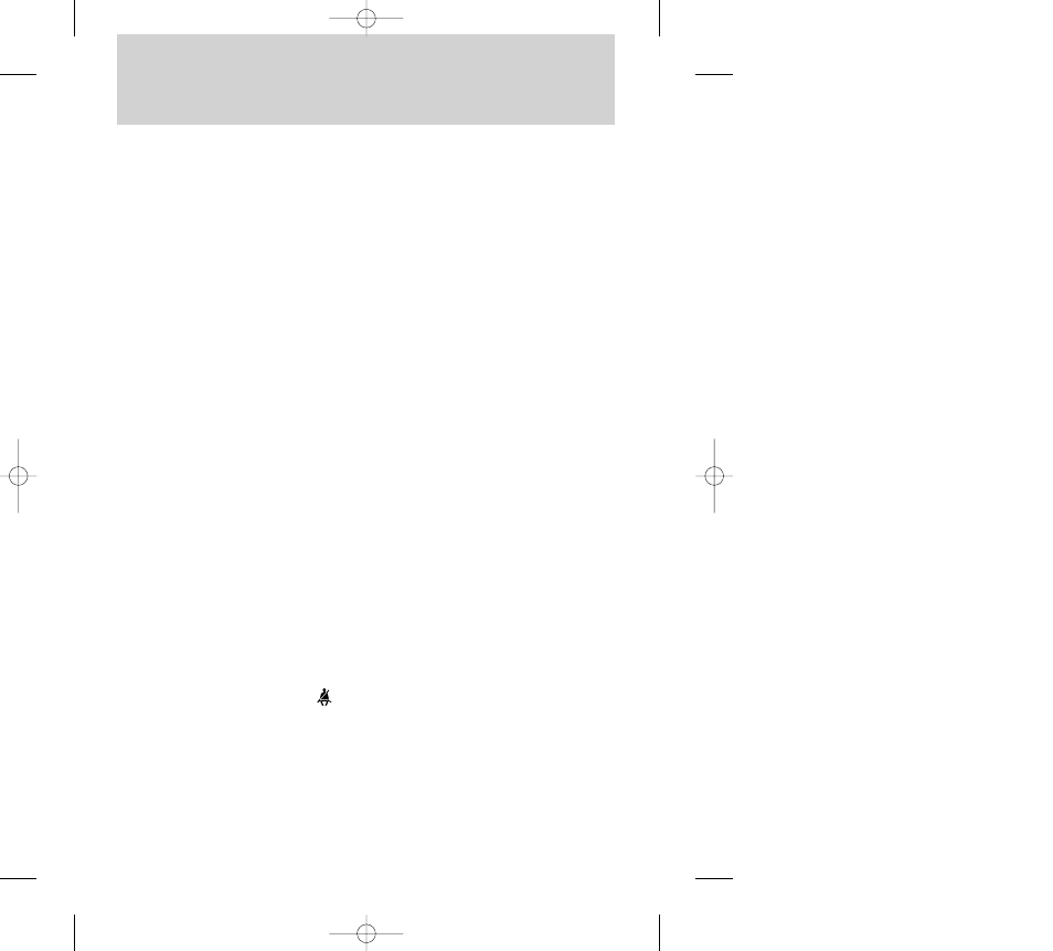 Instrumentation | FORD 2000 Contour User Manual | Page 19 / 248