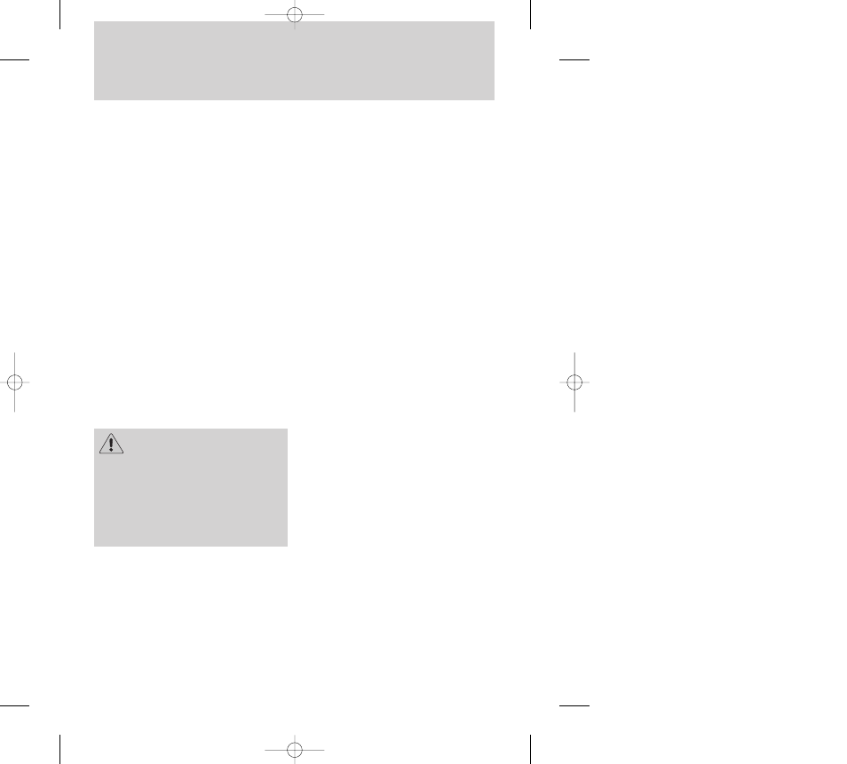 Maintenance and care | FORD 2000 Contour User Manual | Page 190 / 248