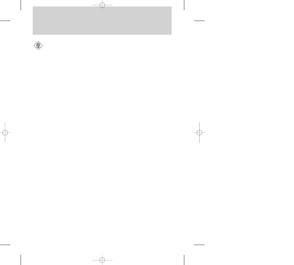 Maintenance and care | FORD 2000 Contour User Manual | Page 193 / 248