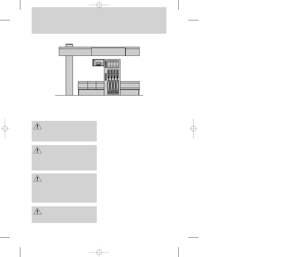 Maintenance and care | FORD 2000 Contour User Manual | Page 196 / 248