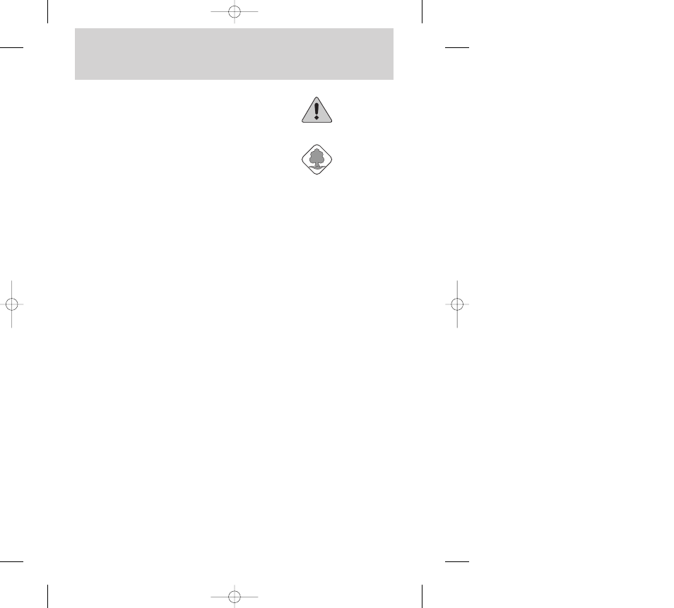 Introduction | FORD 2000 Contour User Manual | Page 2 / 248
