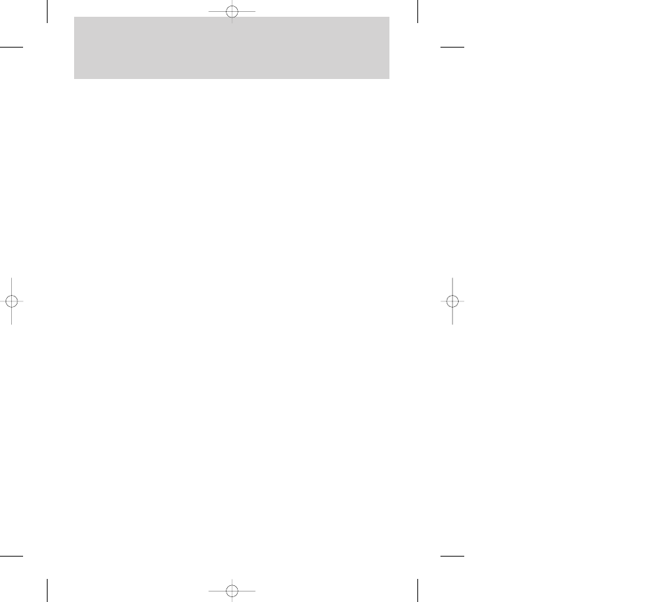 Maintenance and care | FORD 2000 Contour User Manual | Page 202 / 248