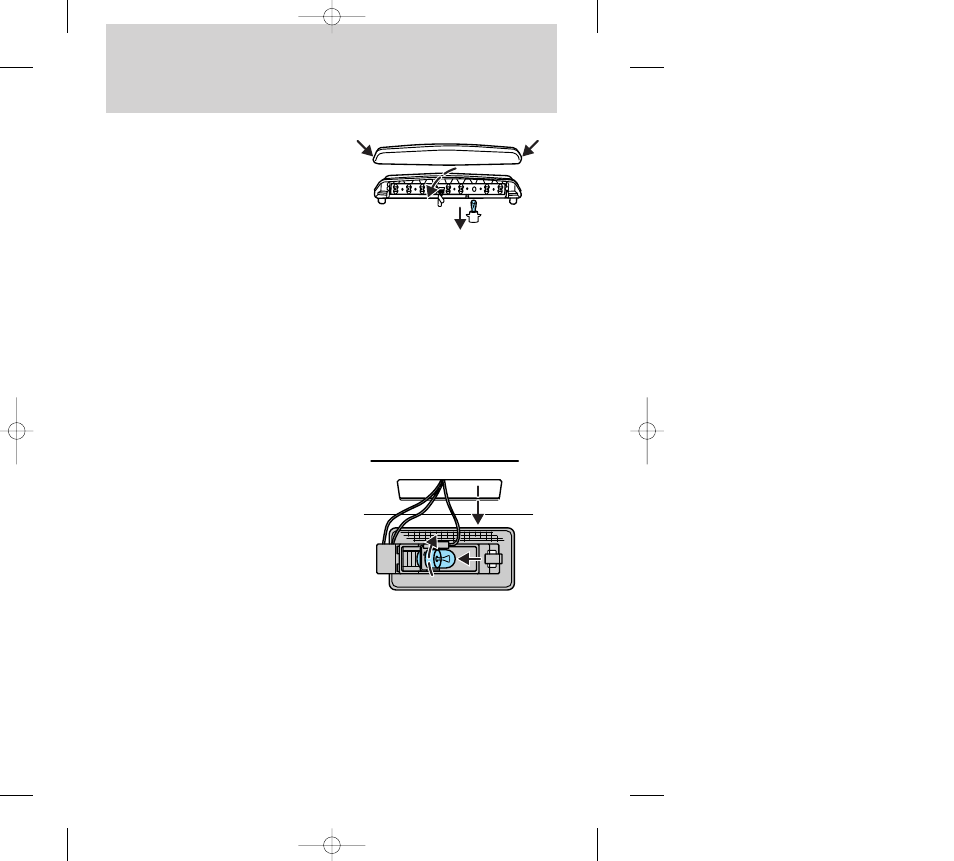 Maintenance and care | FORD 2000 Contour User Manual | Page 210 / 248