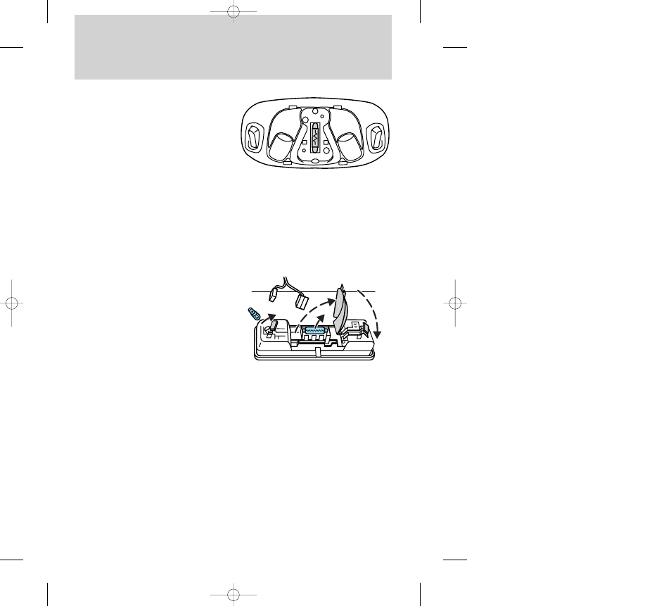 Maintenance and care | FORD 2000 Contour User Manual | Page 211 / 248