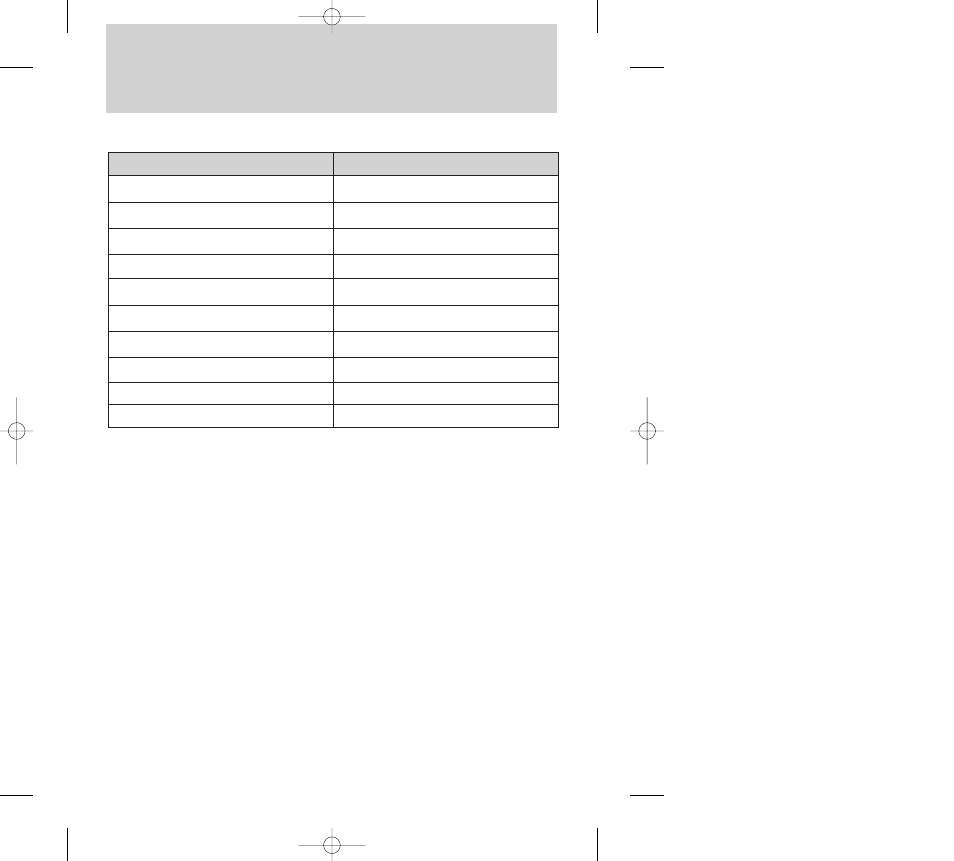 Maintenance and care | FORD 2000 Contour User Manual | Page 212 / 248