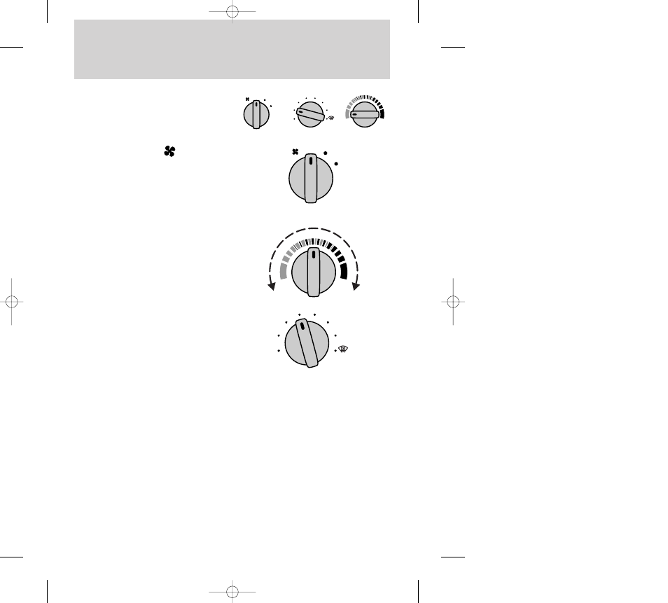 Controls and features | FORD 2000 Contour User Manual | Page 29 / 248