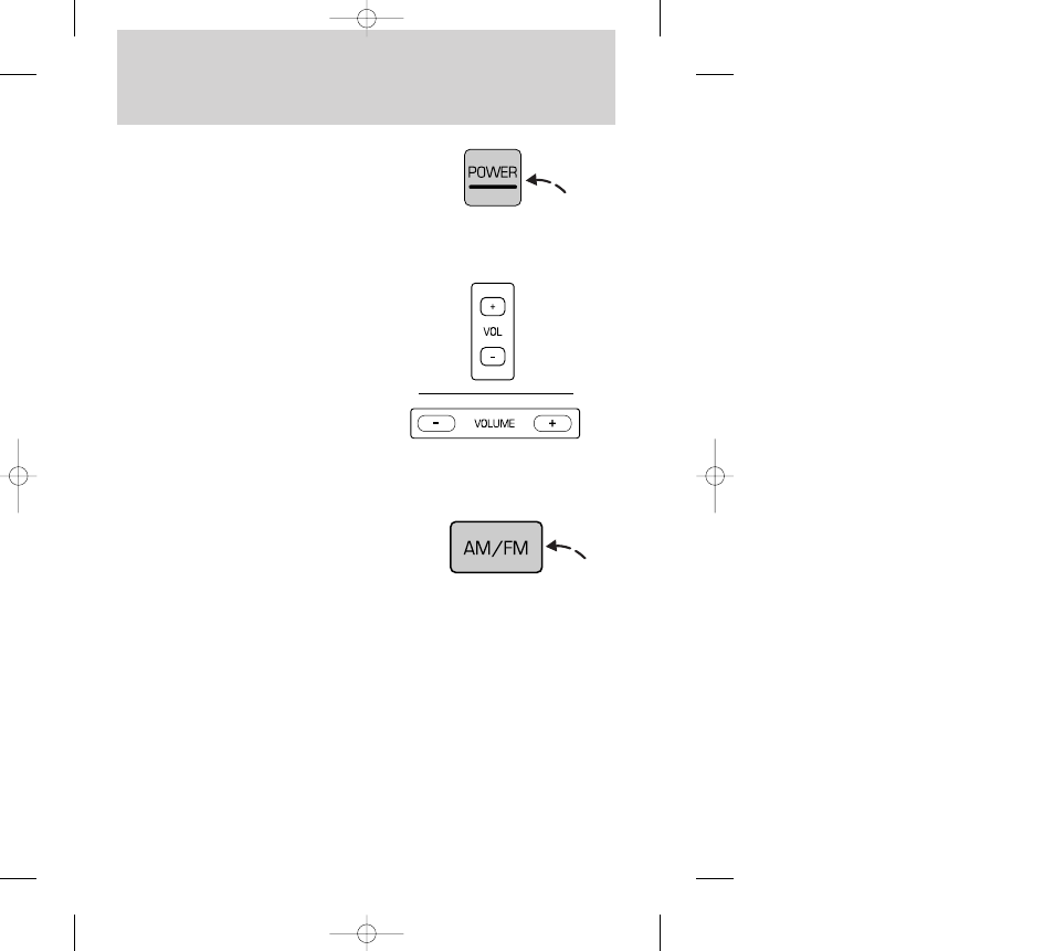 Controls and features | FORD 2000 Contour User Manual | Page 38 / 248