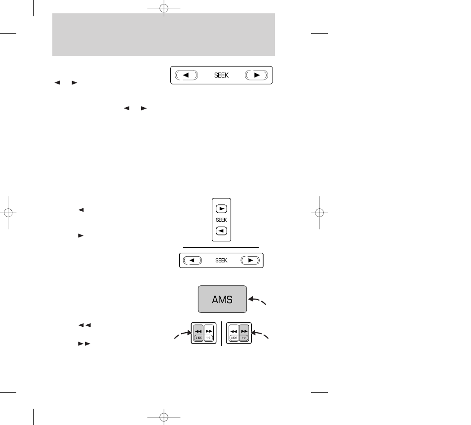 Controls and features | FORD 2000 Contour User Manual | Page 40 / 248