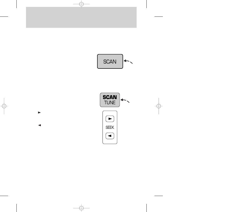 Controls and features | FORD 2000 Contour User Manual | Page 41 / 248