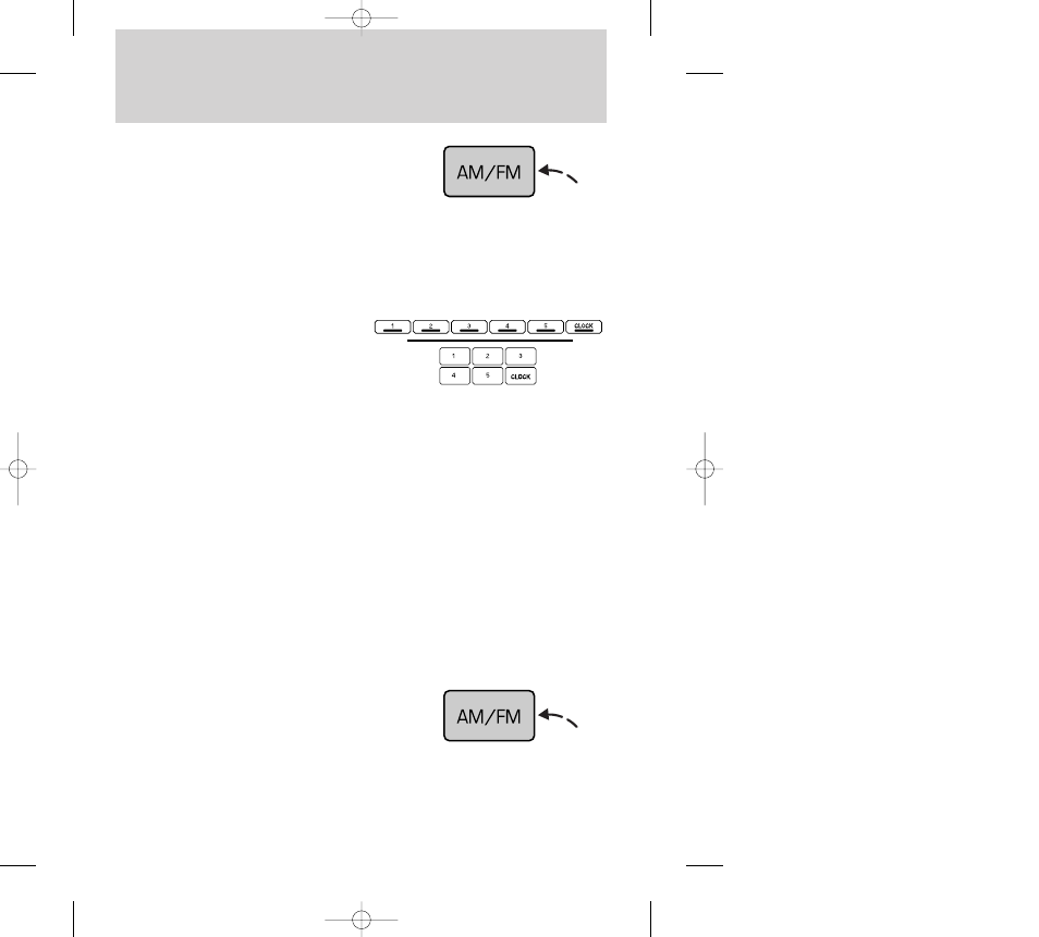 Controls and features | FORD 2000 Contour User Manual | Page 42 / 248