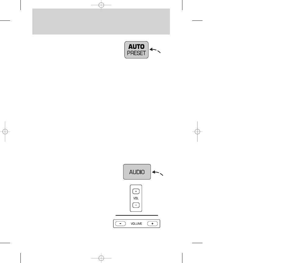 Controls and features | FORD 2000 Contour User Manual | Page 43 / 248