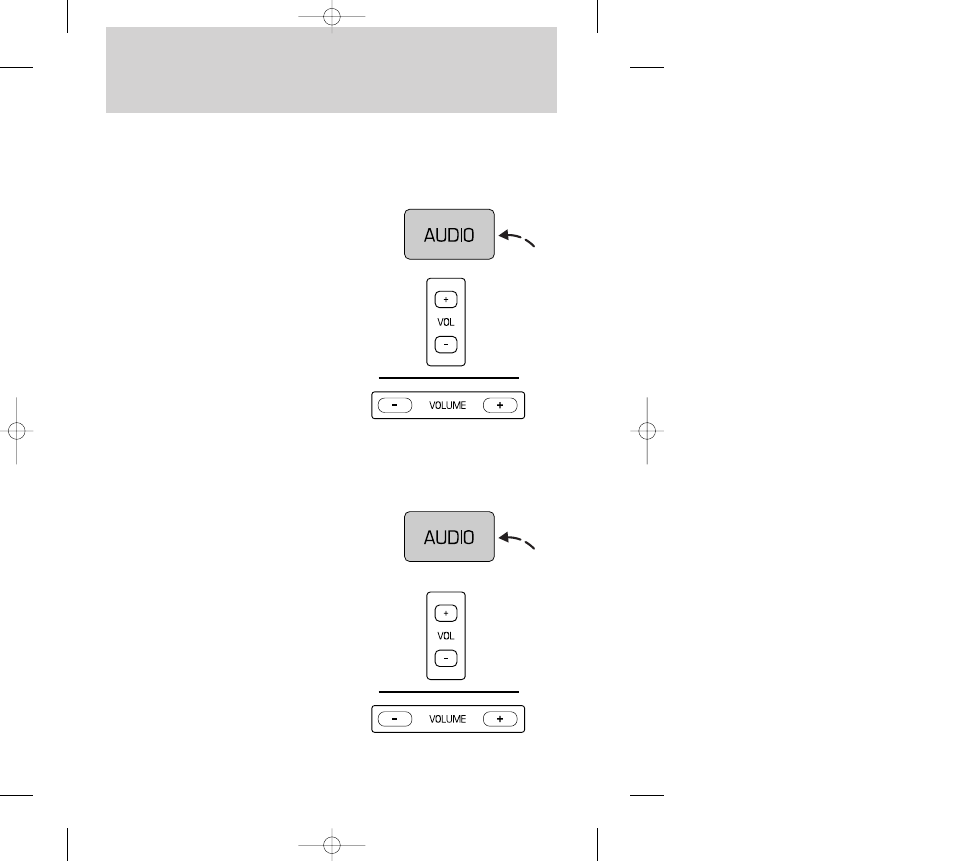 Controls and features | FORD 2000 Contour User Manual | Page 44 / 248